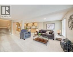 508 RHEINLAND Place - 26