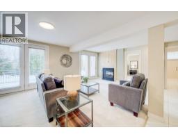 508 RHEINLAND Place - 27