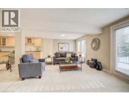 508 RHEINLAND Place - 28