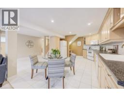 508 RHEINLAND Place - 29