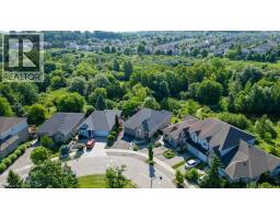 508 RHEINLAND Place - 3