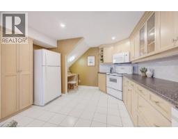 508 RHEINLAND Place - 30