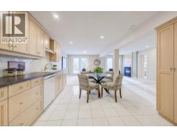 508 RHEINLAND Place - 31