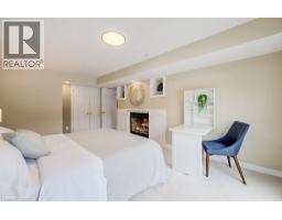 508 RHEINLAND Place - 33