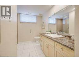 508 RHEINLAND Place - 35