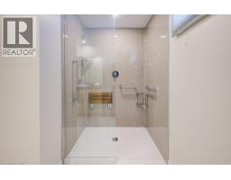 508 RHEINLAND Place - 36