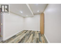 508 RHEINLAND Place - 37