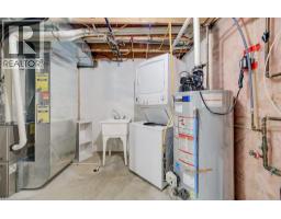 508 RHEINLAND Place - 38