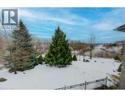 508 RHEINLAND Place - 39