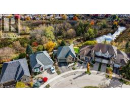 508 RHEINLAND Place - 4