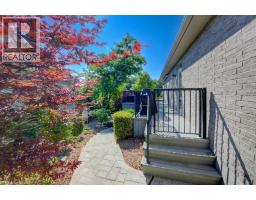 508 RHEINLAND Place - 41