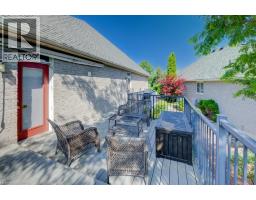 508 RHEINLAND Place - 42