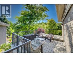 508 RHEINLAND Place - 43