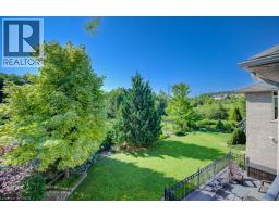 508 RHEINLAND Place - 44