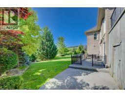 508 RHEINLAND Place - 45