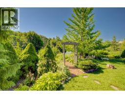 508 RHEINLAND Place - 47