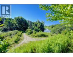 508 RHEINLAND Place - 48