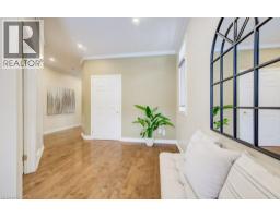 508 RHEINLAND Place - 5