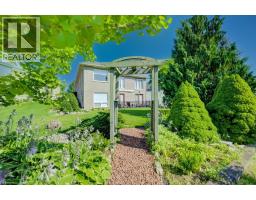 508 RHEINLAND Place - 50