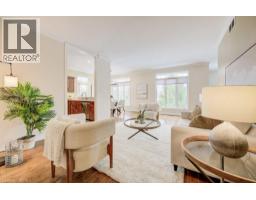 508 RHEINLAND Place - 6