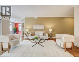 508 RHEINLAND Place - 7