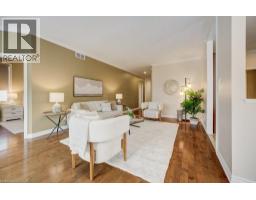 508 RHEINLAND Place - 8