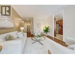 508 RHEINLAND Place - 9