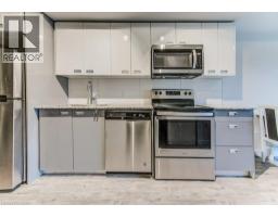 257 HEMLOCK Street UnitNo. 217 - 10