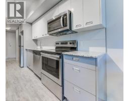 257 HEMLOCK Street UnitNo. 217 - 11