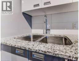 257 HEMLOCK Street UnitNo. 217 - 12