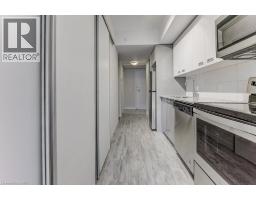 257 HEMLOCK Street UnitNo. 217 - 14