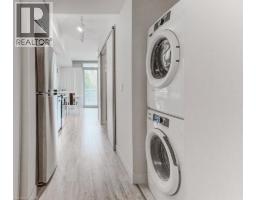 257 HEMLOCK Street UnitNo. 217 - 15