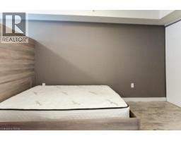 257 HEMLOCK Street UnitNo. 217 - 16