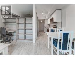 257 HEMLOCK Street UnitNo. 217 - 18