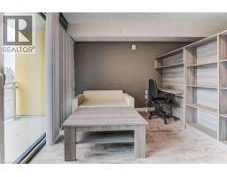 257 HEMLOCK Street UnitNo. 217 - 19