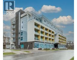 257 HEMLOCK Street UnitNo. 217 - 2