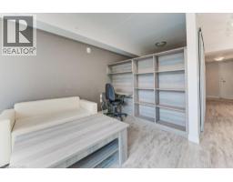 257 HEMLOCK Street UnitNo. 217 - 20