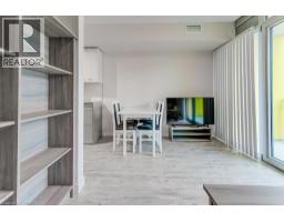 257 HEMLOCK Street UnitNo. 217 - 22