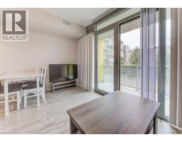 257 HEMLOCK Street UnitNo. 217 - 24