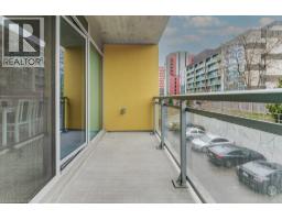 257 HEMLOCK Street UnitNo. 217 - 25