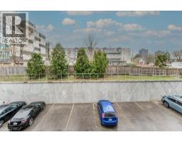 257 HEMLOCK Street UnitNo. 217 - 26