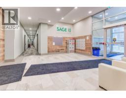 257 HEMLOCK Street UnitNo. 217 - 5