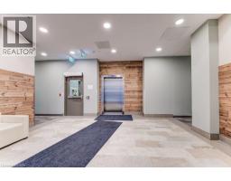 257 HEMLOCK Street UnitNo. 217 - 6