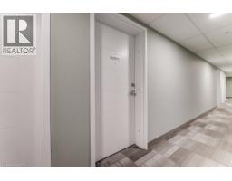 257 HEMLOCK Street UnitNo. 217 - 8