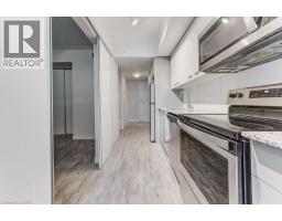 257 HEMLOCK Street UnitNo. 217 - 9