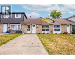 720 PARKVIEW Crescent - 1