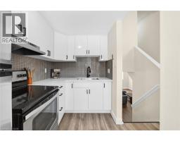 720 PARKVIEW Crescent - 14