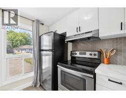 720 PARKVIEW Crescent - 15