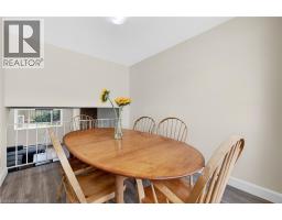 720 PARKVIEW Crescent - 17