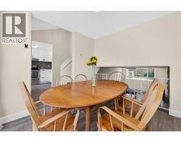 720 PARKVIEW Crescent - 18